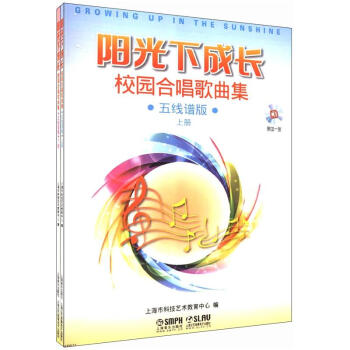 ꖹ��³��L��У�@�ϳ����������往�V�棩�����b���ԣ�����CD��P2����