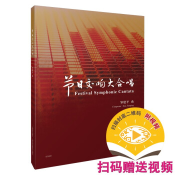 ��(ji��)�ս�푴�ϳ�(��ҕ�l��