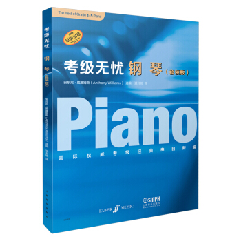 �����o�n����٣����b�棩