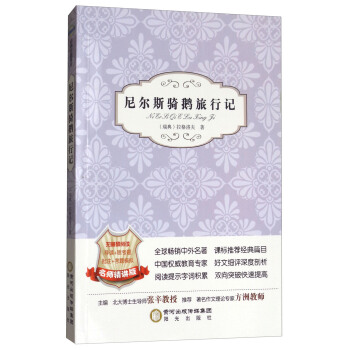 �������v��o�ϵK��x���᠖˹�T�Z����ӛ