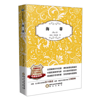 ���٣��������v��o(w��)�ϵK��x��