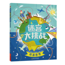 �� ����󎟽�(j��ng)�䣺�Ÿ���ƪ�����p�x