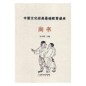 �Ї��Ļ���(j��ng)����A(ch��)�����b�����Е�