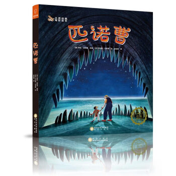 �󎟄�(d��ng)���Ӱ�L����ƥ�Z��