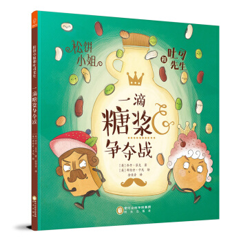 ���b�L�� ���С�����˾���������ǝ{���Z��(zh��n)