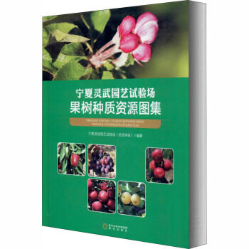 �����`��@ˇԇ�(y��n)��(ch��ng)����(sh��)�N�|(zh��)�YԴ�D��