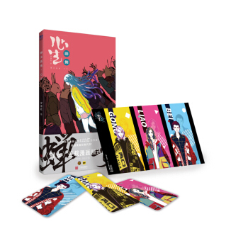 �sŮ�������������S����ٛ��ɫ������ö���쿴����APP 122�|����������������(j��ng)�������