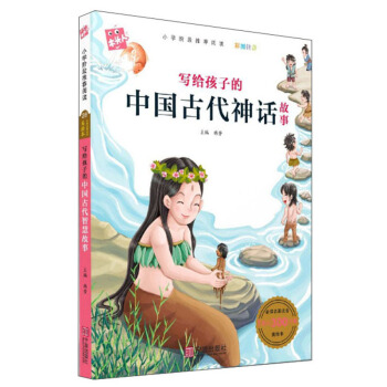 ���o���ӵ��Ї�(gu��)�Ŵ���Ԓ���£��ʈDע����/���x����ע�����L��