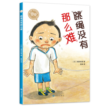 ���K�]����ô�y �����Ę�ͯ����