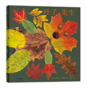 �~������ �����Ę�ͯ����