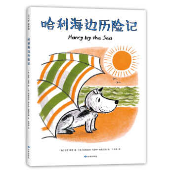 ������߅�v�U(xi��n)ӛ �����Ę�ͯ����