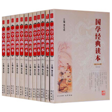 ���W��(j��ng)���x��.һ