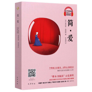 ��(ji��n)����(��i)(ҕ���l��)/�����ą�