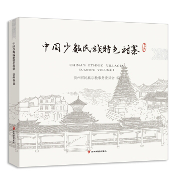 �Ї��ٔ�(sh��)������ɫ��կ.�F�ݾ�.��