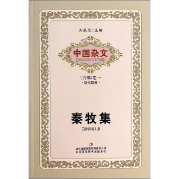 �Ї��s�ģ��ٲ�����һ���������֣�������