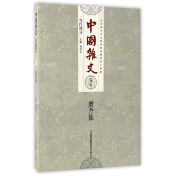 �ݵ���/�Ї��s��