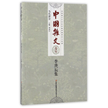 �������/�Ї��s��