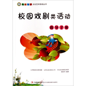 ���У�@�Ļ�ˇ�g��Ӆ�����У�@����ָ���փ�