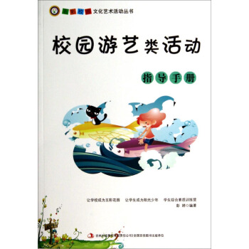 ���У�@�Ļ�ˇ�g(sh��)���(d��ng)������У�@��ˇ��(d��ng)ָ��(d��o)�փ�(c��)