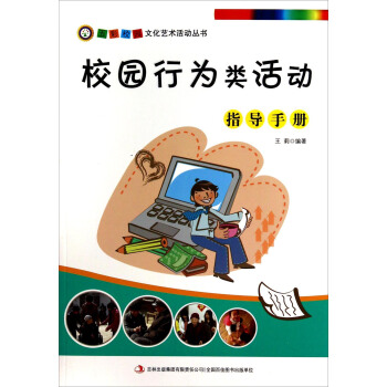 ���У�@�Ļ�ˇ�g(sh��)��Ӆ�����У�@�О���ָ��(d��o)�փ�