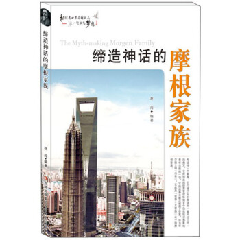 ������Ԓ��Ħ������