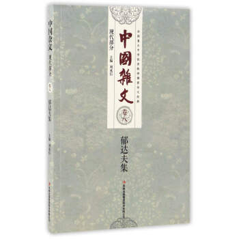 �Ї��s�ģ��F(xi��n)������ ���ˣ������_(d��)��