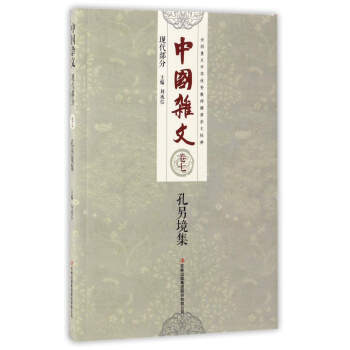 ��������/�Ї��s��