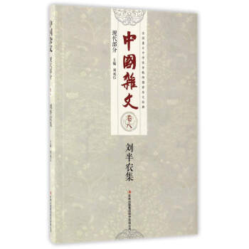 �Ї��s�ģ��F(xi��n)������ ���ˣ��������r(n��ng)��