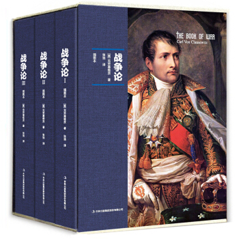 ��(zh��n)��Փ����D�� ���b��3�ԣ�