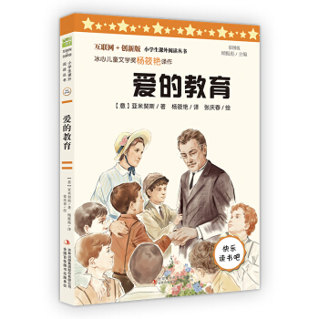 �۵Ľ������ʲ�棩�옷�x�������꼉�σ����]��x