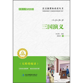 ���������x�������������x����(j��ng)��棩