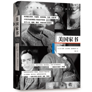 �����ҕ�