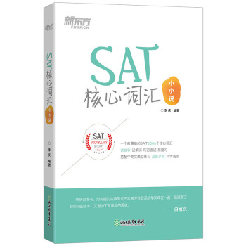 �|�� SAT�����~�RСС�f