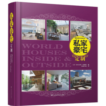 ˽�Һ�լ����