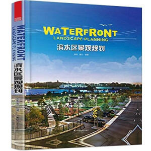 �Iˮ�^(q��)���^Ҏ(gu��)��