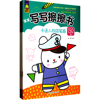 �������������������b��6�ԣ�