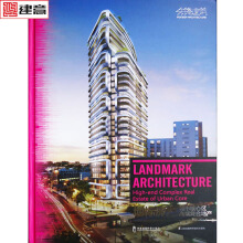 �ؘ˷��a(ch��n)