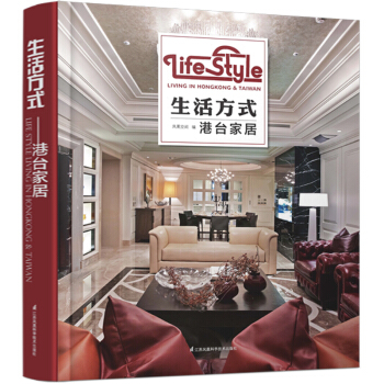 ���ʽ�����_�Ҿ�