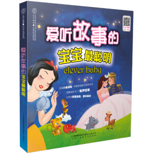 �� ���µČ�������