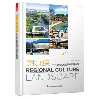 ���ҵؾ� �������Ļ����^�OӋ���`