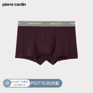 �󎟵Ŀ������磨��һ݋)