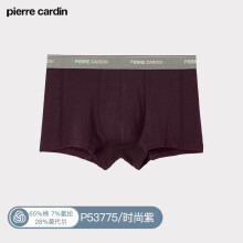 �󎟵Ŀ������磨����݋��