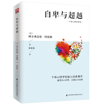 �Ա��c��Խ����(g��)�w����W(xu��)��(chu��ng)ʼ�˽�(j��ng)�������� ���L���ώ��Ľ��������x����