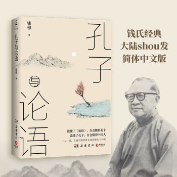 �����cՓ�Z(y��)