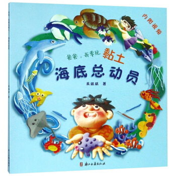 �ְ�����Ҫ����� ���׿���(d��ng)�T/���p����ֹ���(sh��)