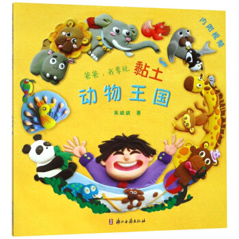 �ְ֣���Ҫ����� ��(d��ng)������(gu��)/���p����ֹ���