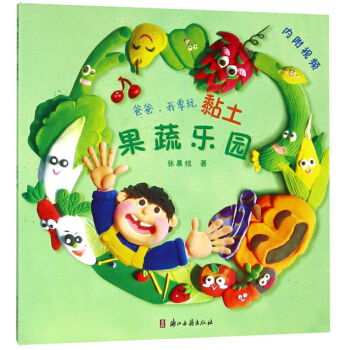 �ְ�����Ҫ����� ���ߘ��@/���p����ֹ���