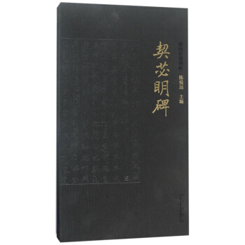 ��ƃ����/�����ϡ����