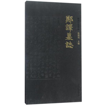 ���gĹ־/�����ϡ����