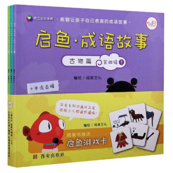 ���~�����Z(y��)���¡�����ƪ������݋ ���bȫ3��(c��)��